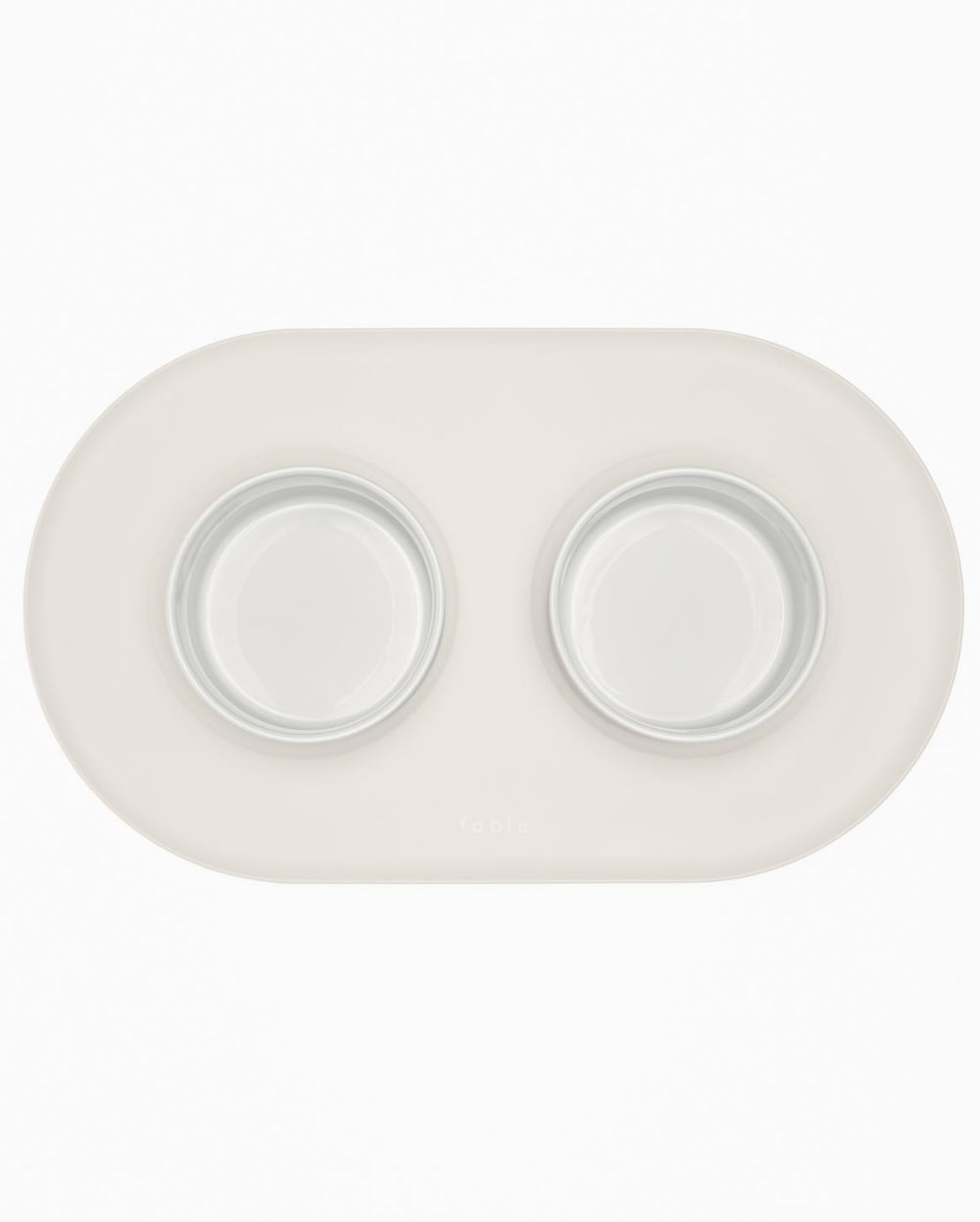 Signature Bowl Mat - Image 6