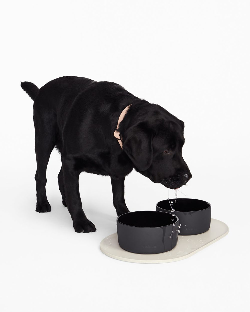 Signature Bowl Mat - Image 4