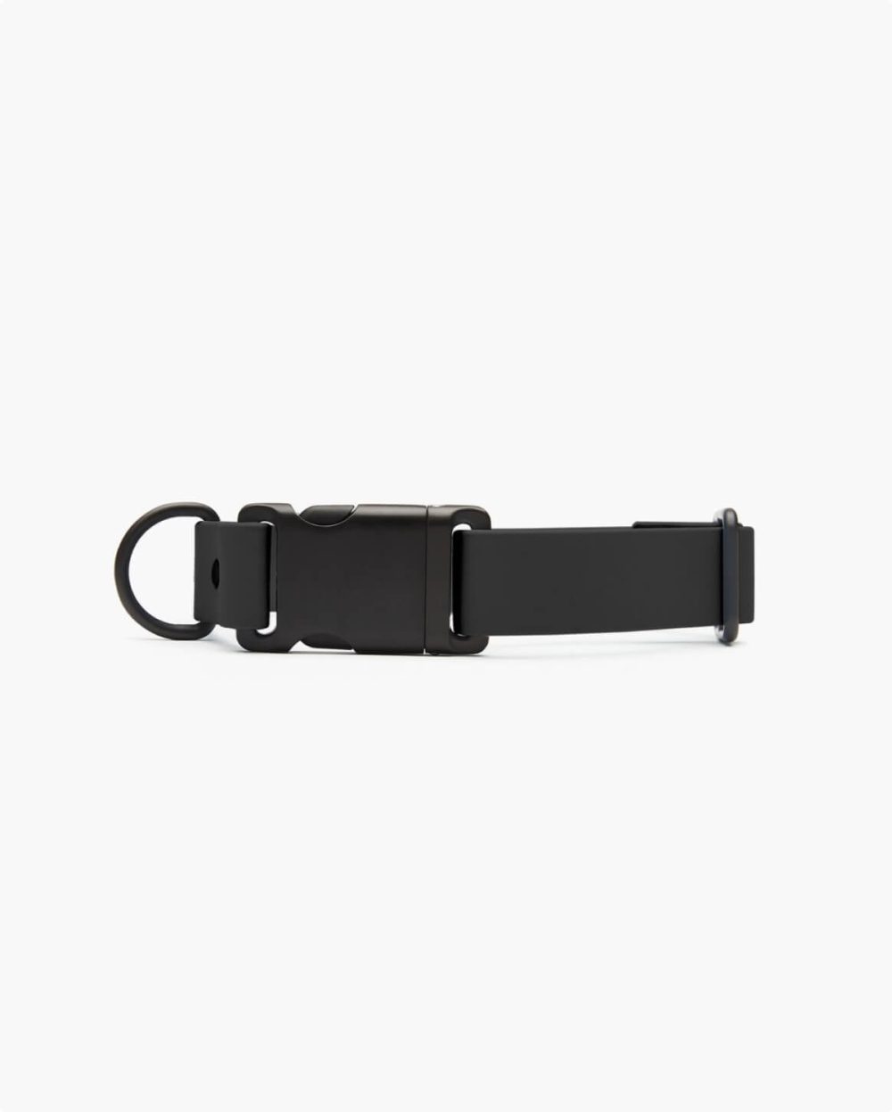 Signature Collar - Image 27