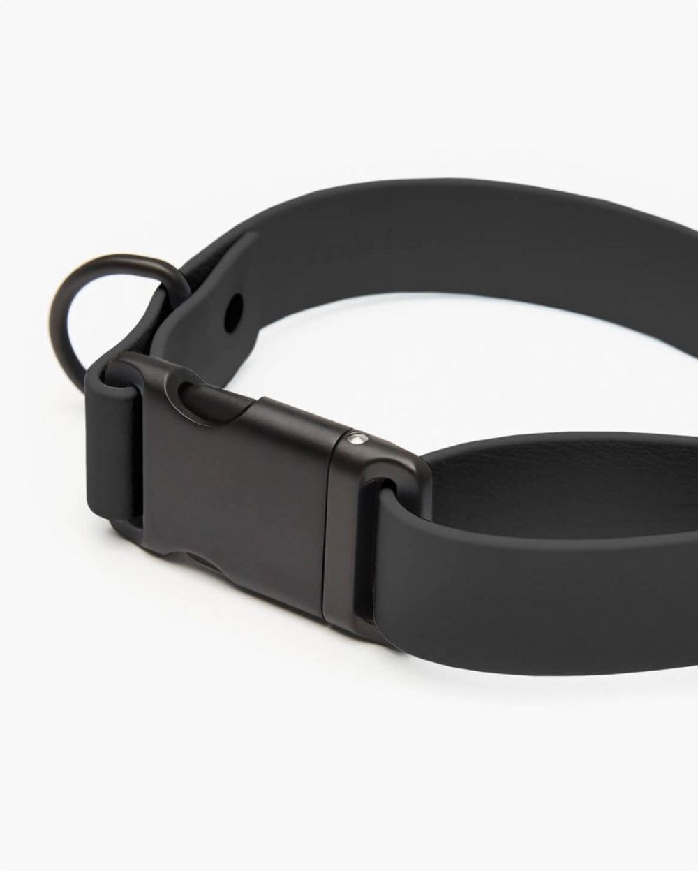 Signature Collar - Image 30