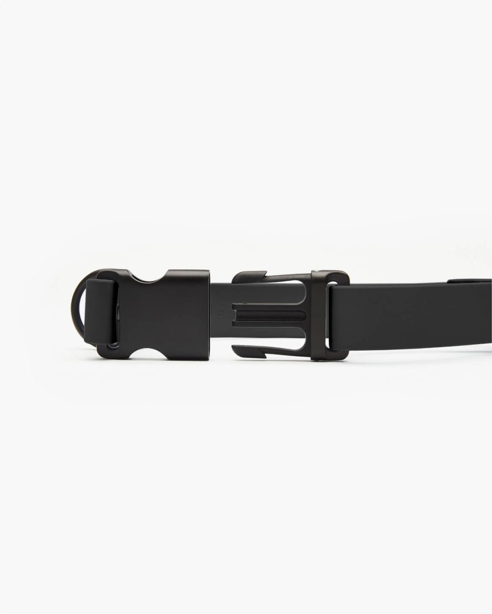 Signature Collar - Image 29