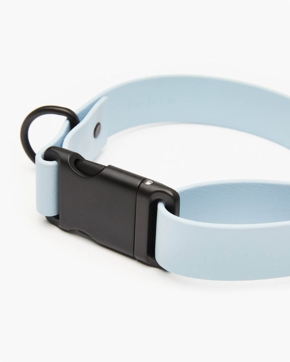 Signature Collar - Image 5