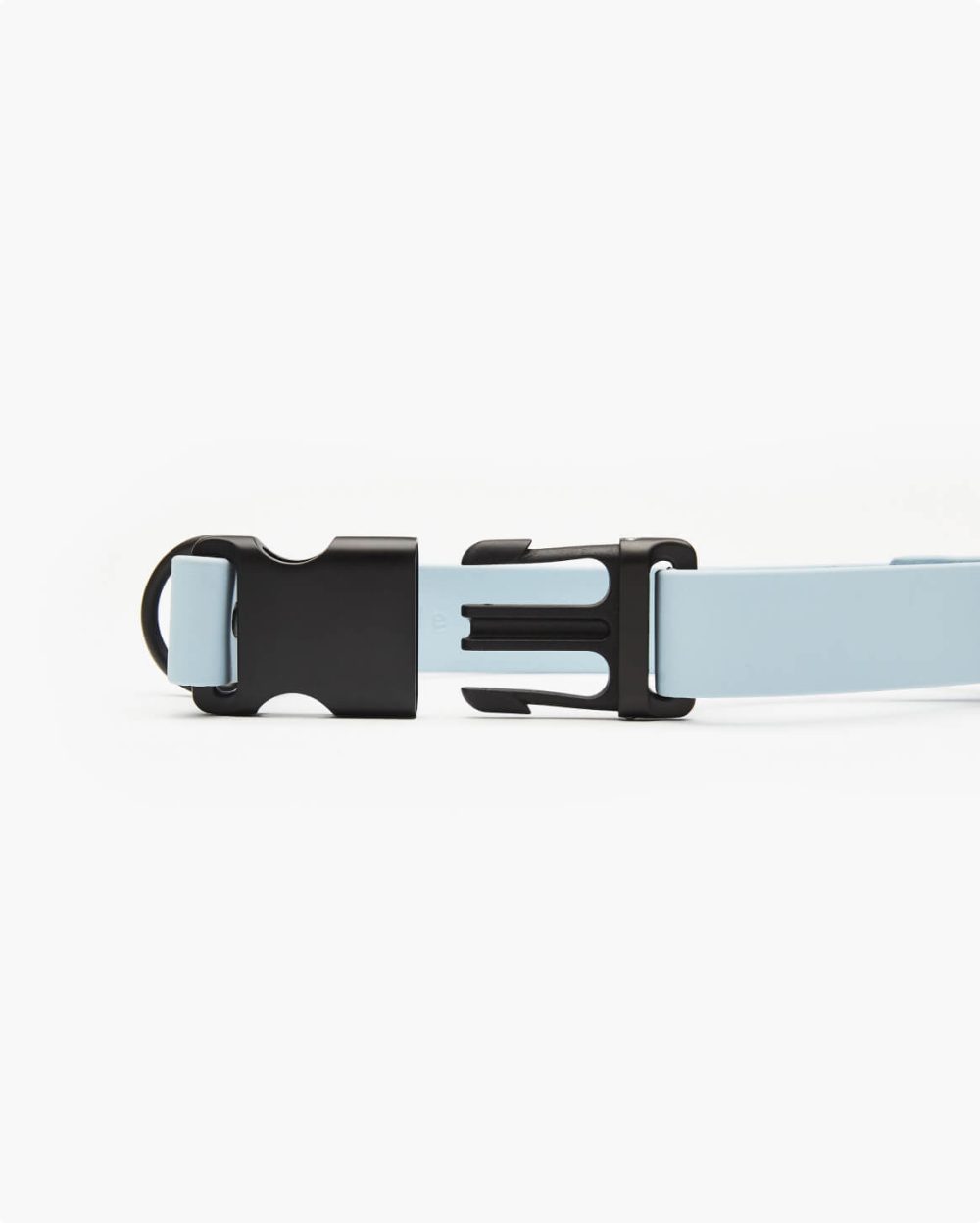 Signature Collar - Image 4