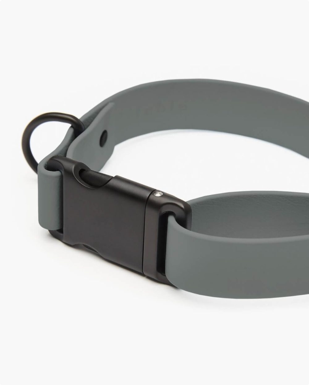 Signature Collar - Image 17