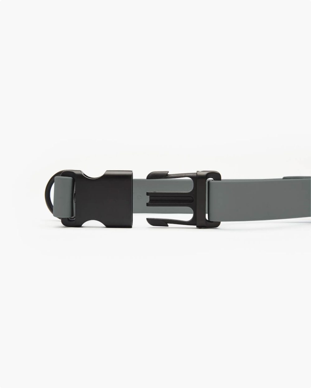 Signature Collar - Image 16