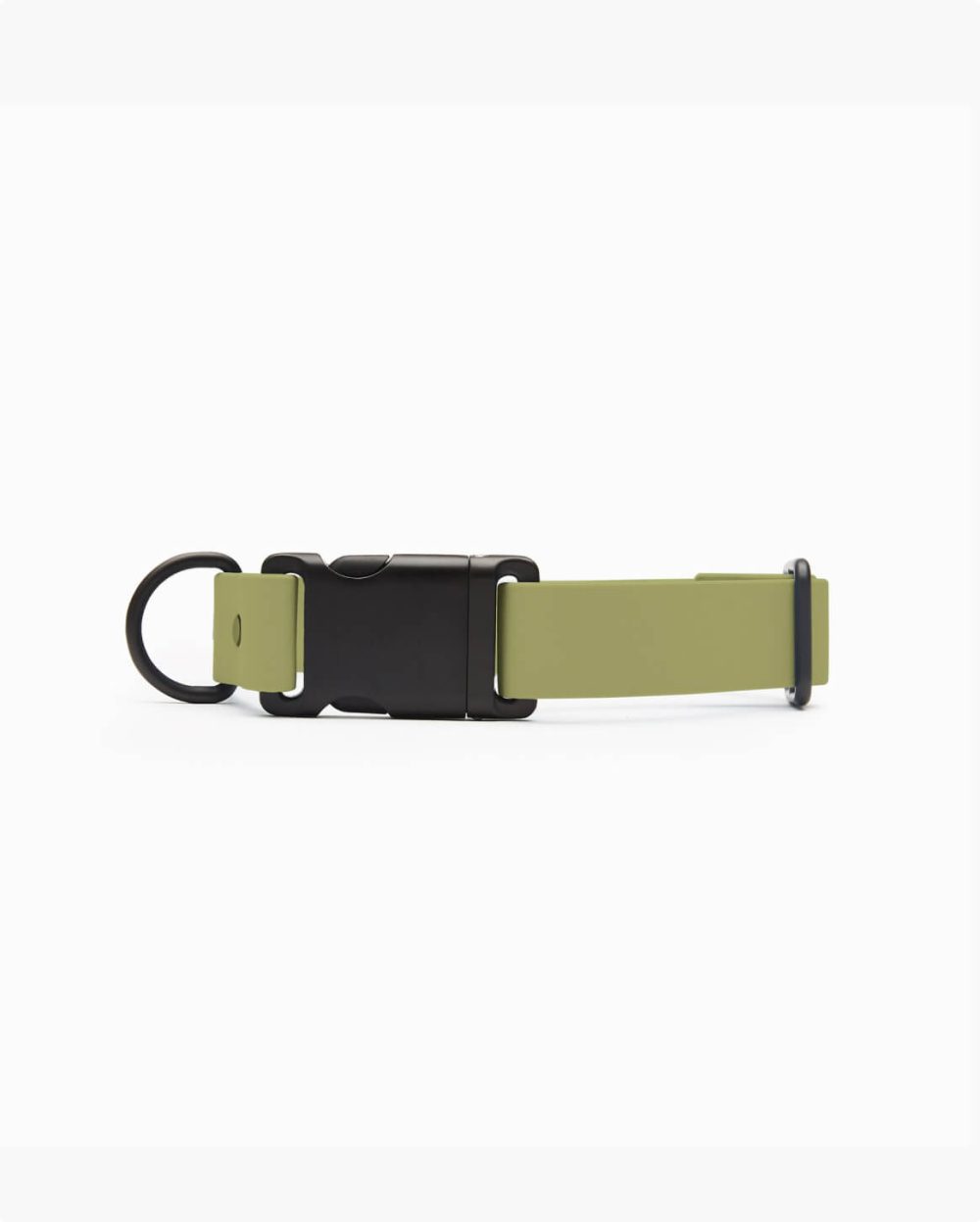 Signature Collar - Image 19