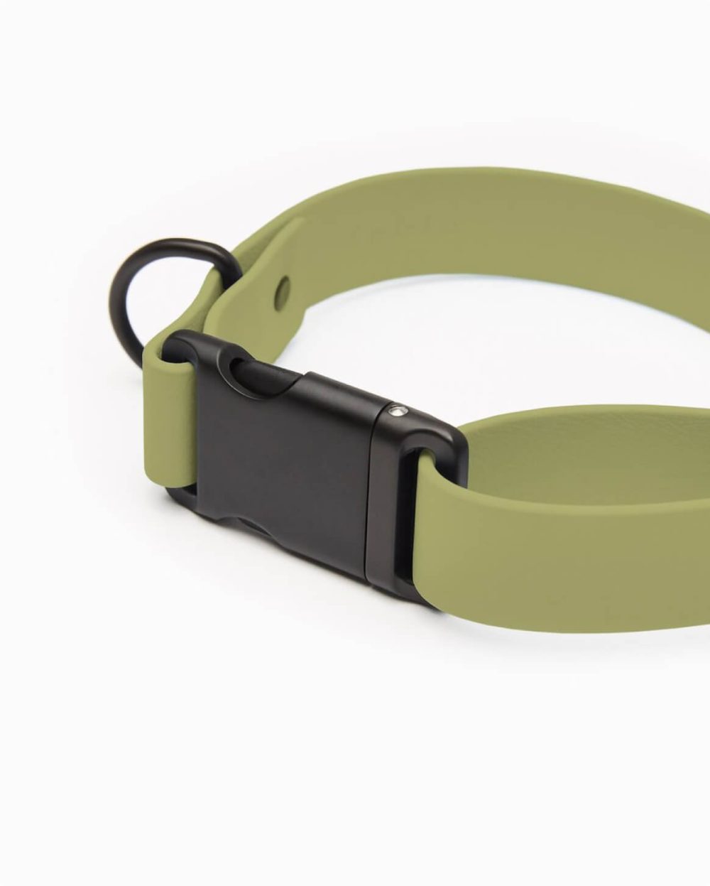 Signature Collar - Image 22