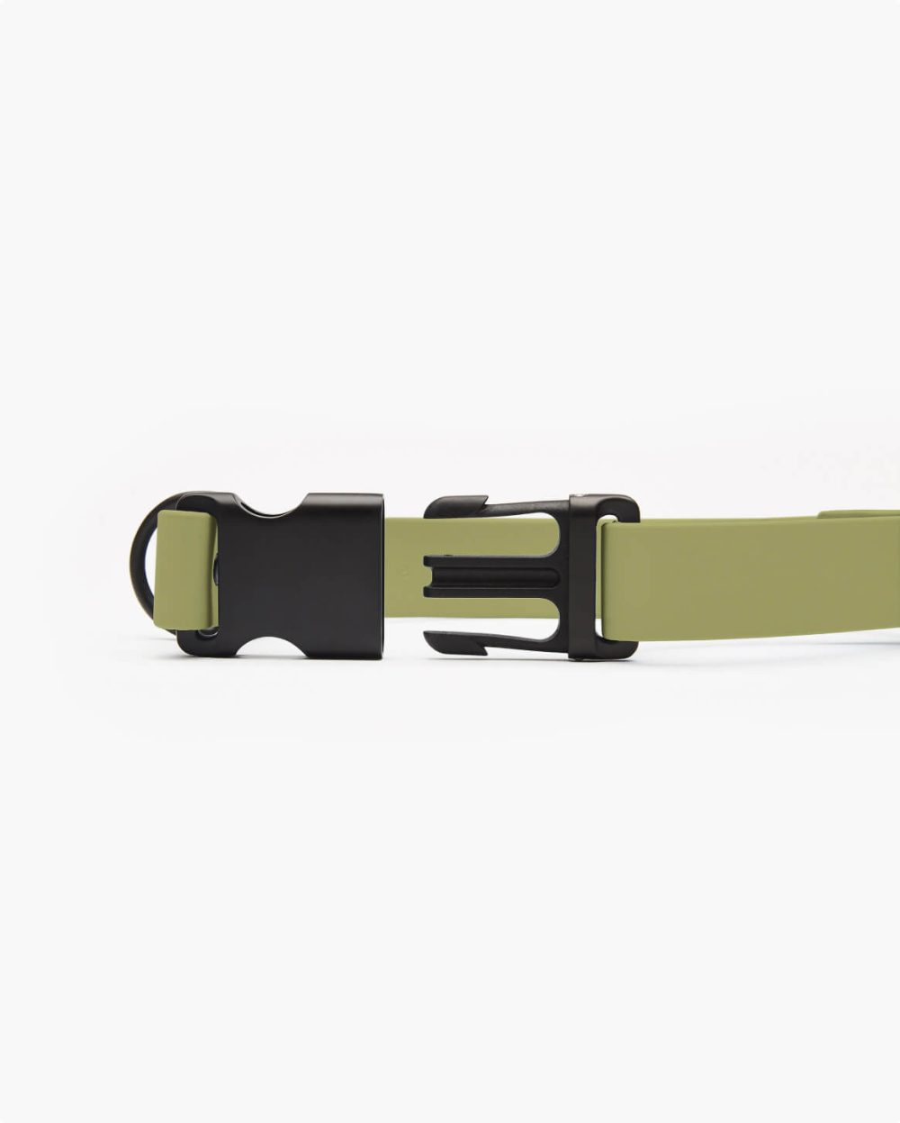 Signature Collar - Image 21