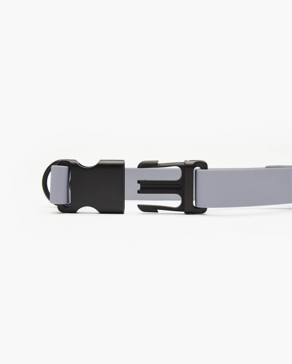 Signature Collar - Image 25