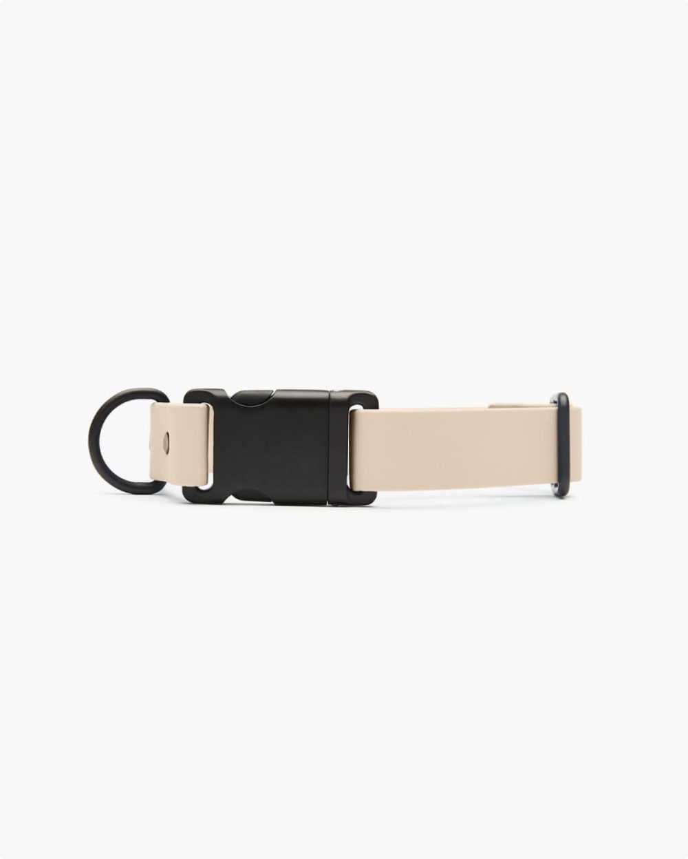 Signature Collar - Image 8