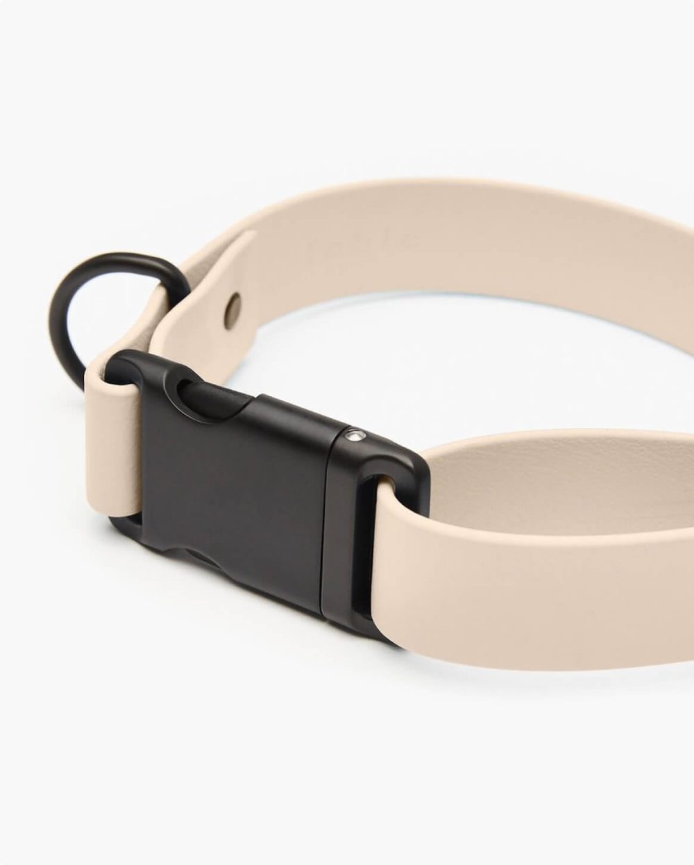 Signature Collar - Image 11