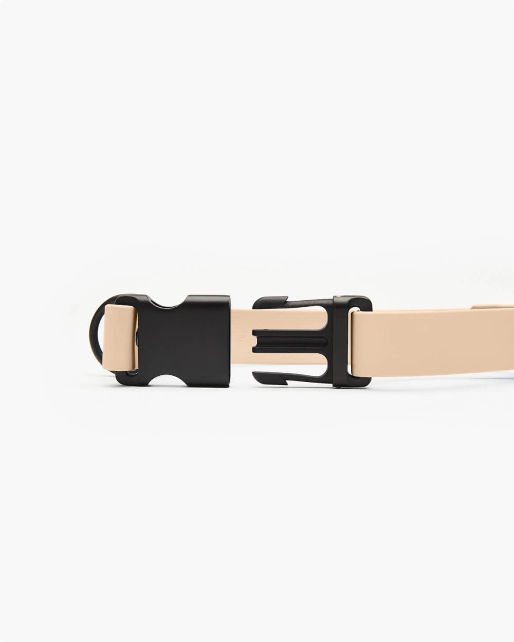 Signature Collar - Image 10