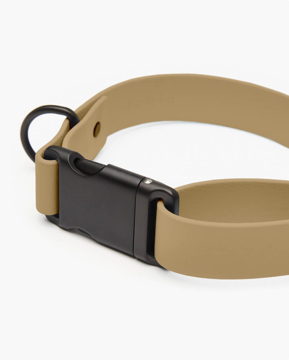Signature Collar - Image 34