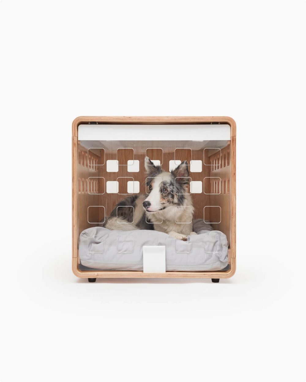 Crate - Image 14