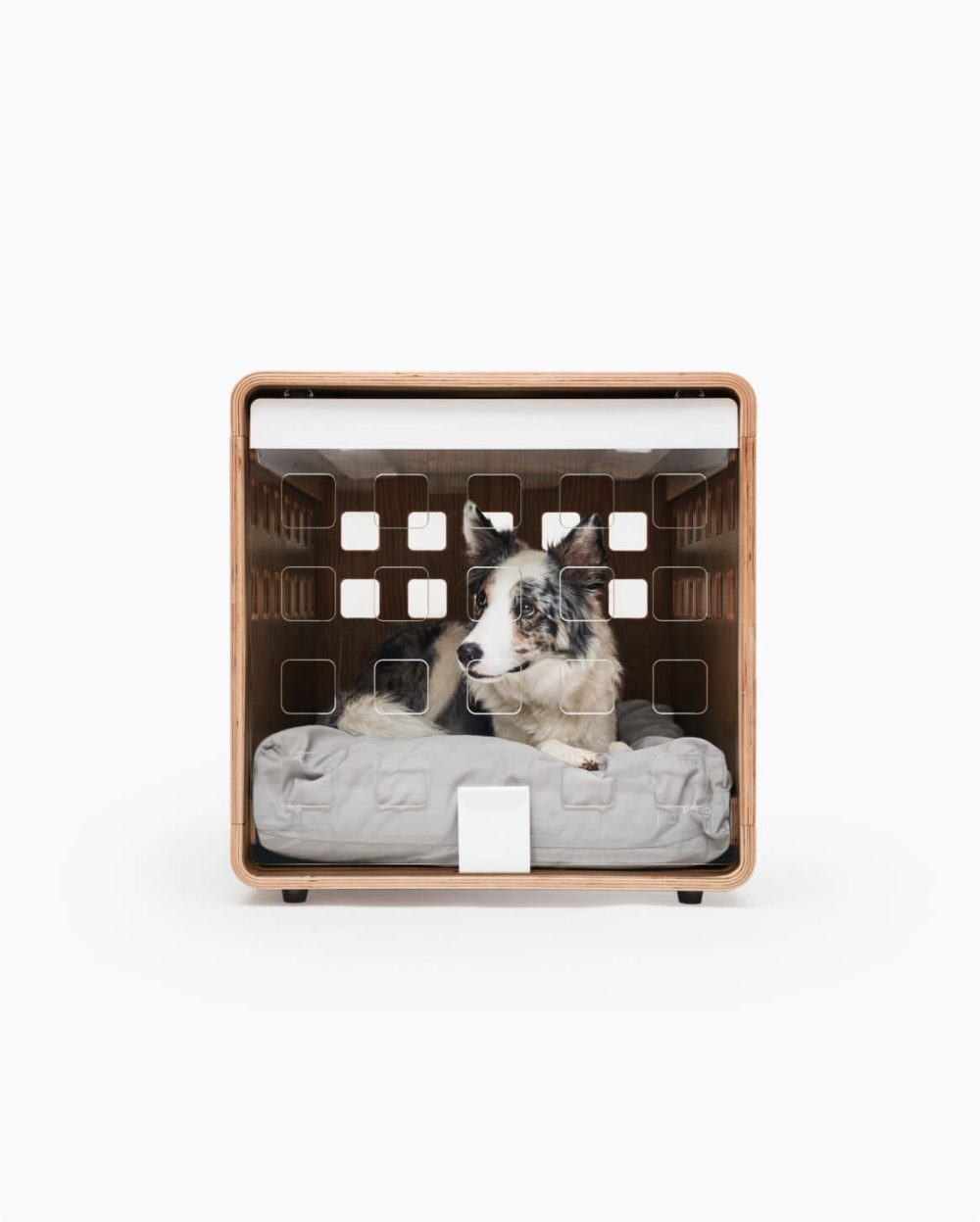 Crate - Image 35