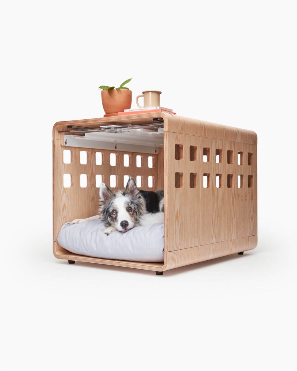 Crate - Image 16