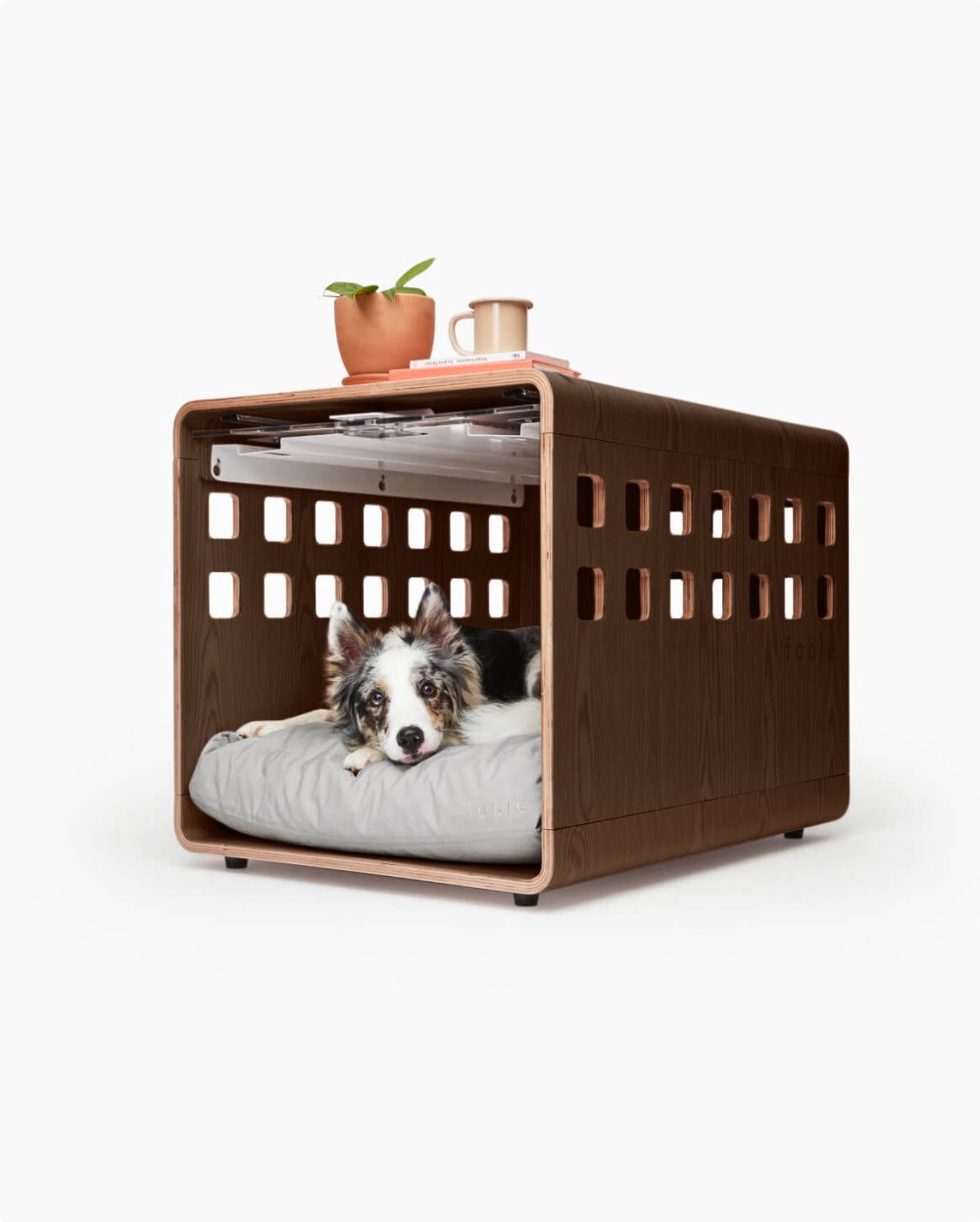 Crate - Image 36