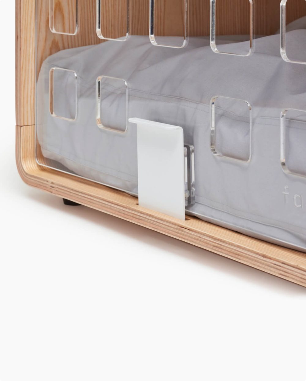 Crate - Image 44