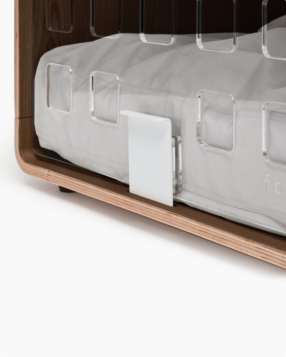Crate - Image 38
