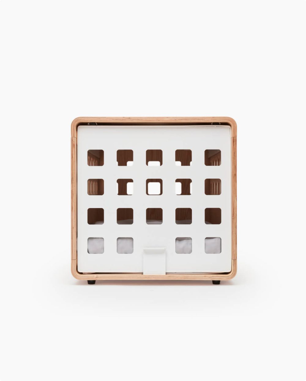 Crate - Image 10