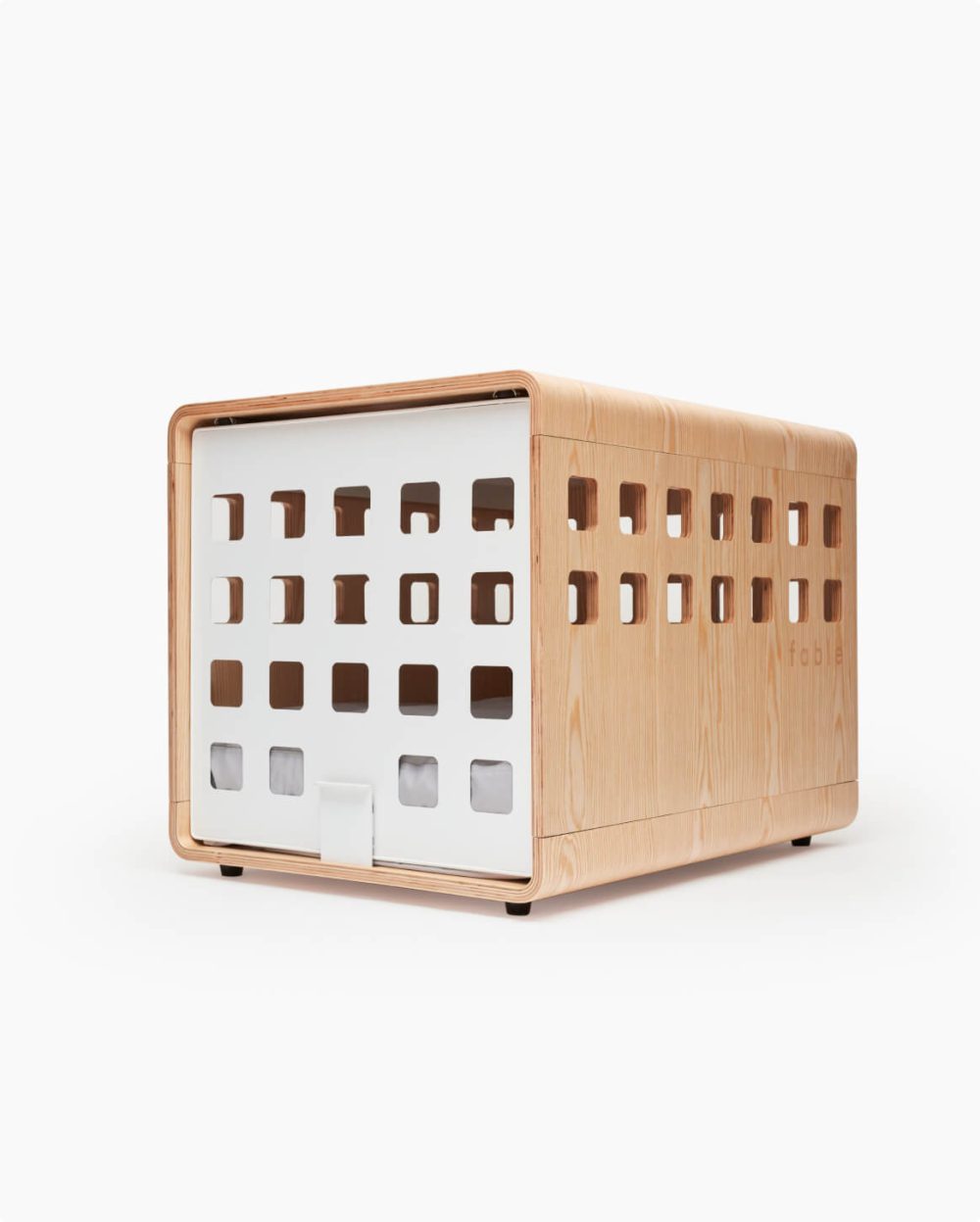 Crate - Image 11
