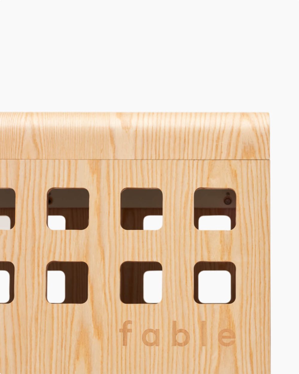 Crate - Image 12