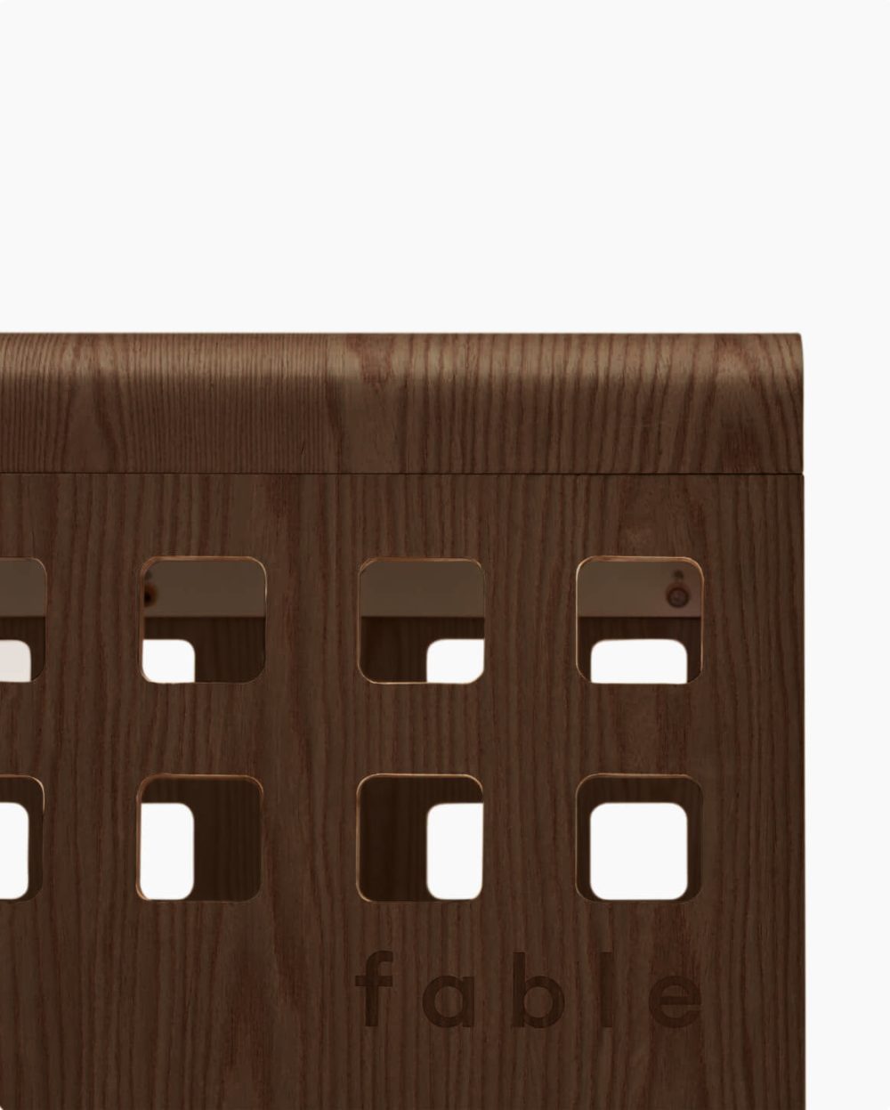 Crate - Image 37