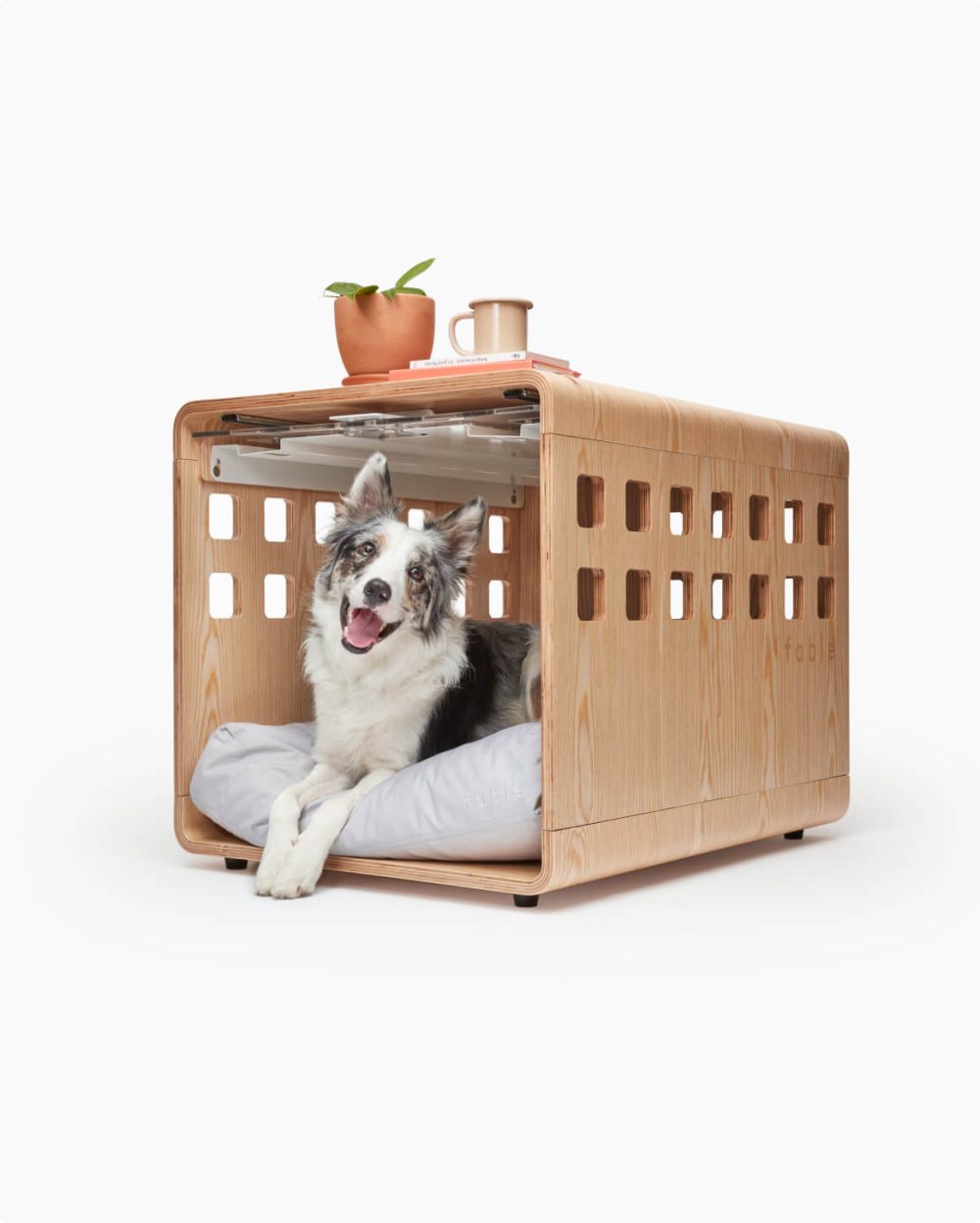 Crate - Image 28
