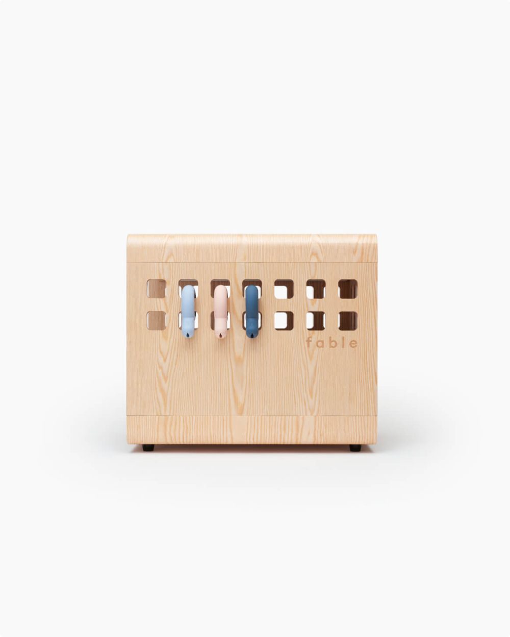 Crate - Image 8