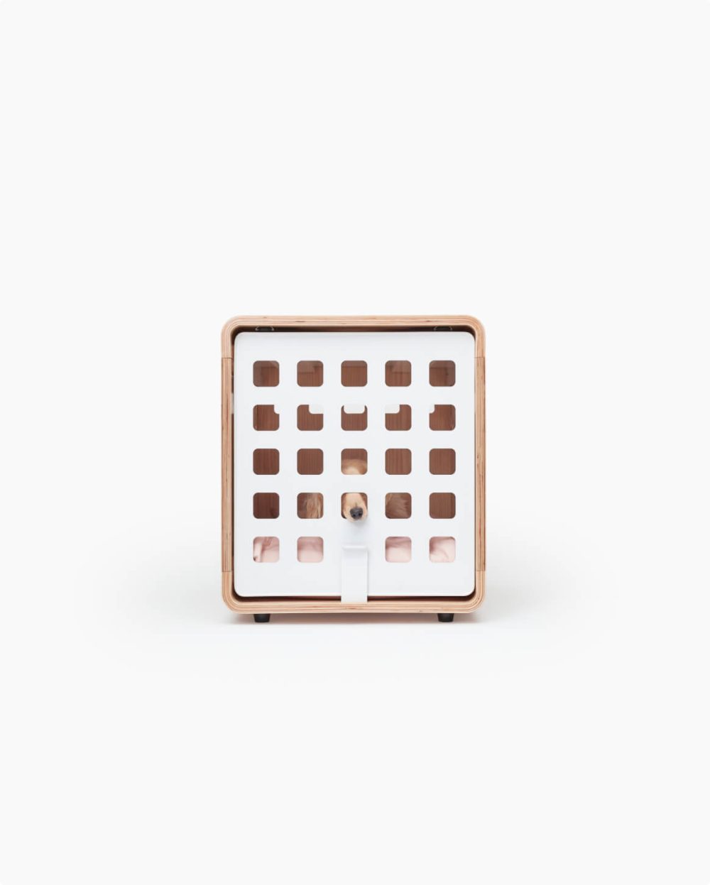 Crate - Image 4