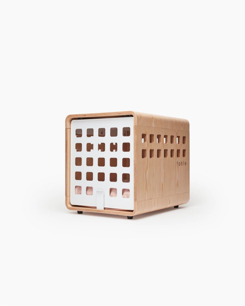 Crate - Image 5