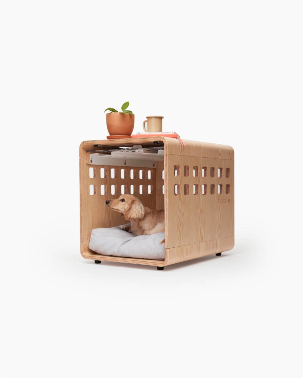 Crate - Image 3