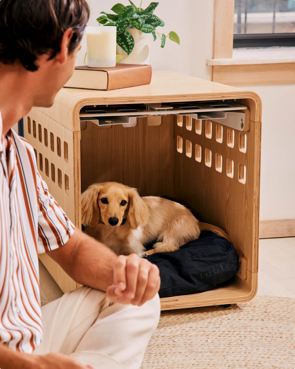 Crate - Image 7