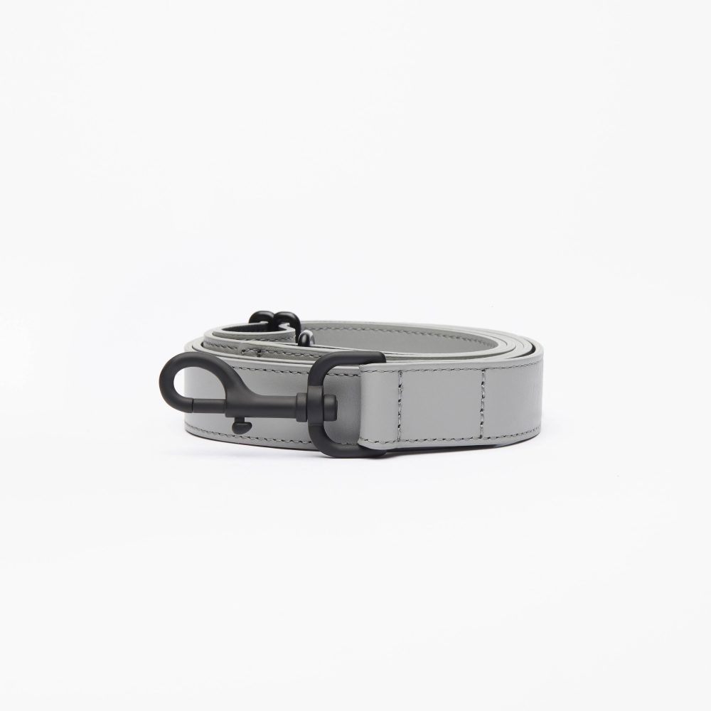 Leather Leash - Image 18