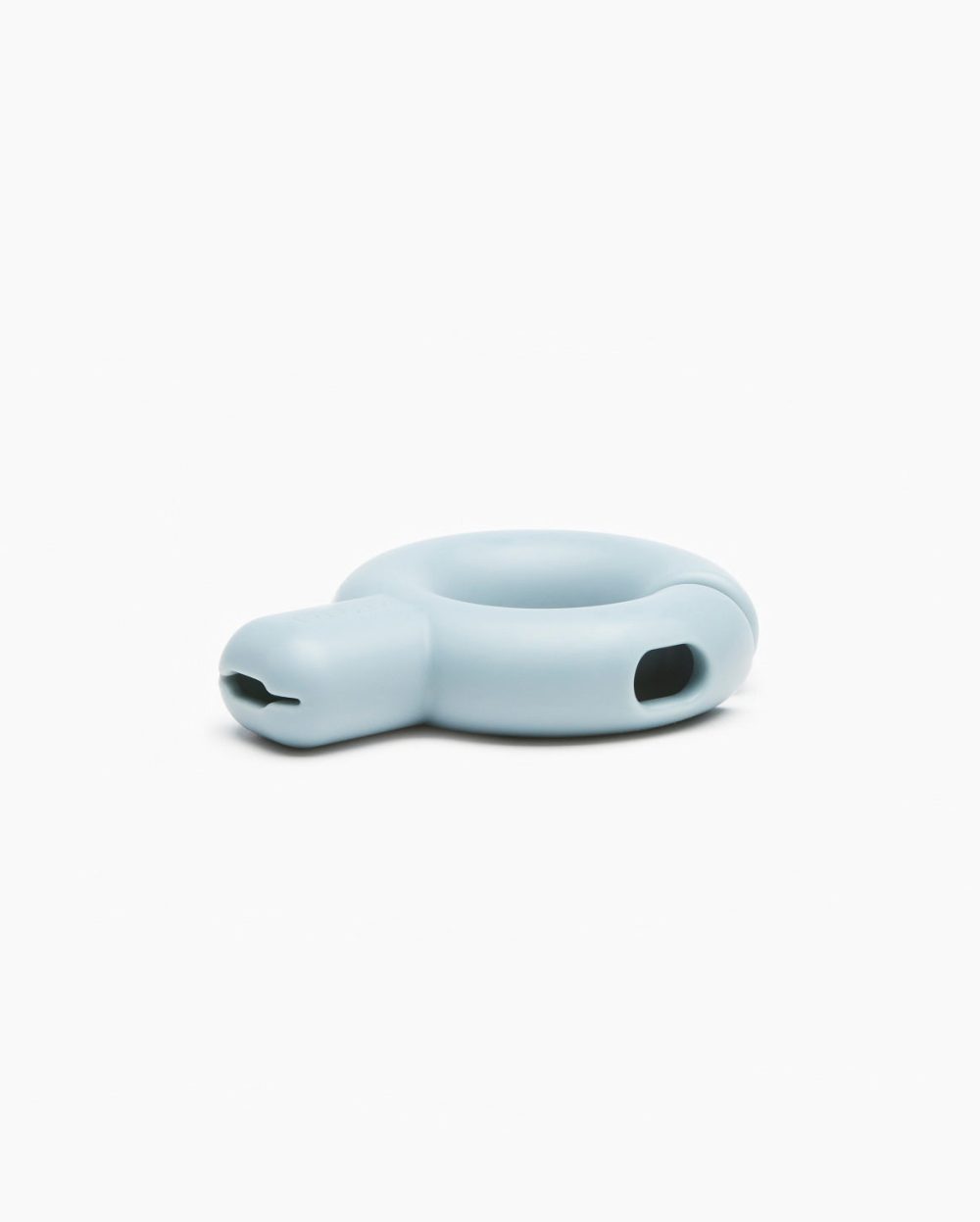 Falcon Toy? - Image 11
