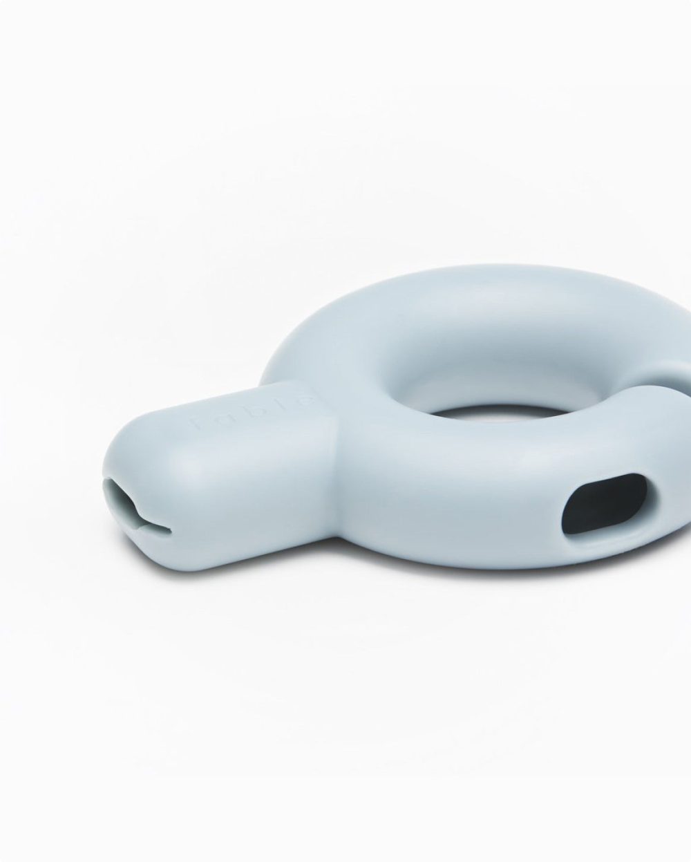 Falcon Toy? - Image 13
