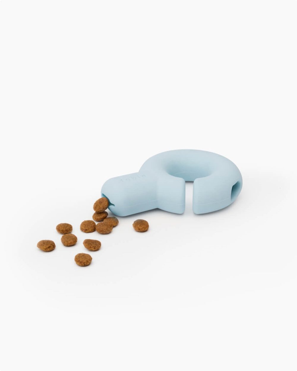 Falcon Toy? - Image 12