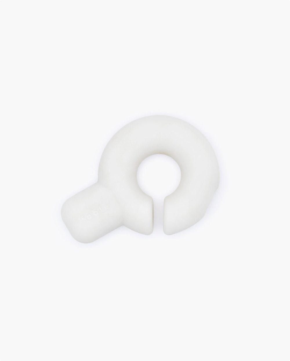 Falcon Toy? - Image 37