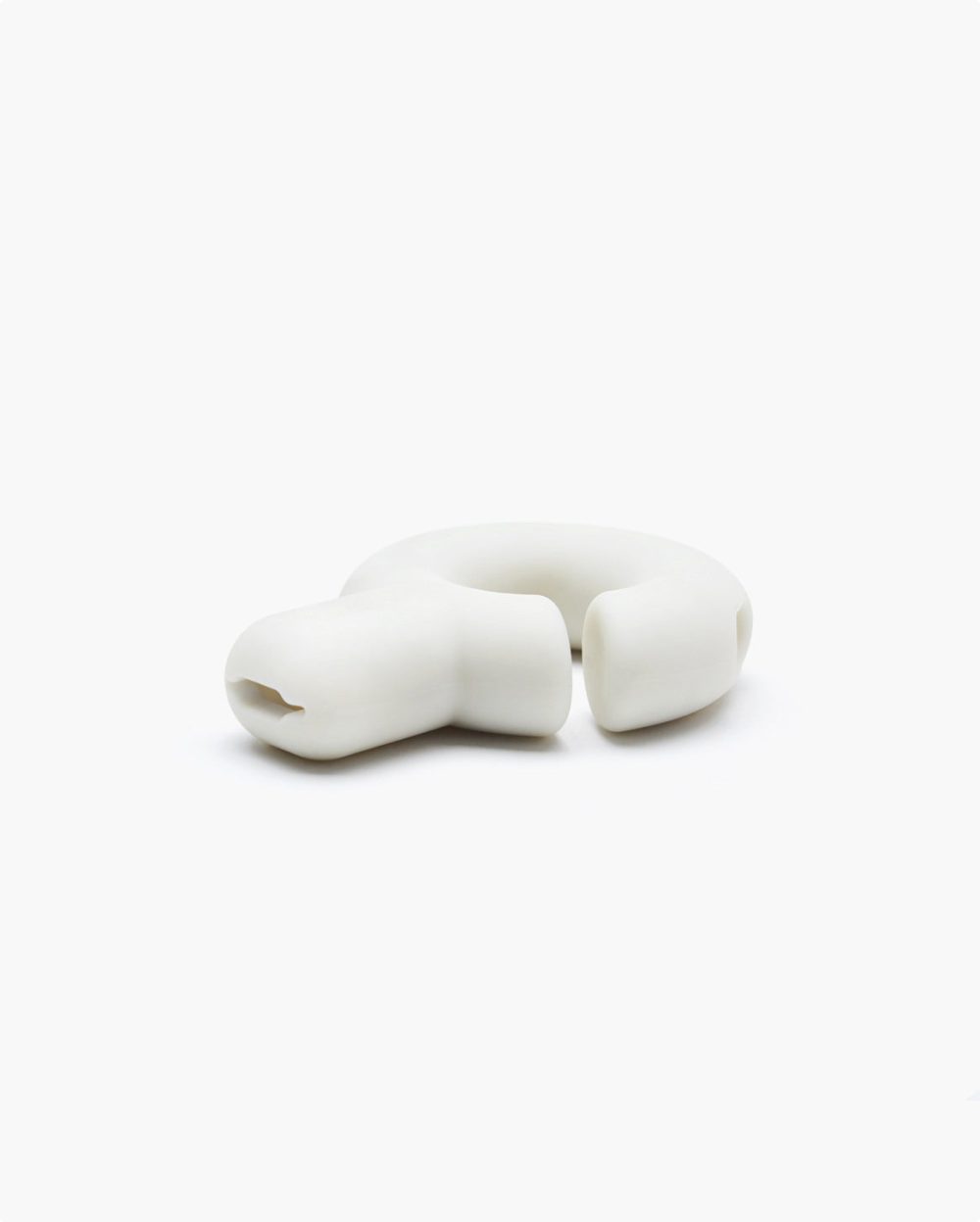 Falcon Toy? - Image 36