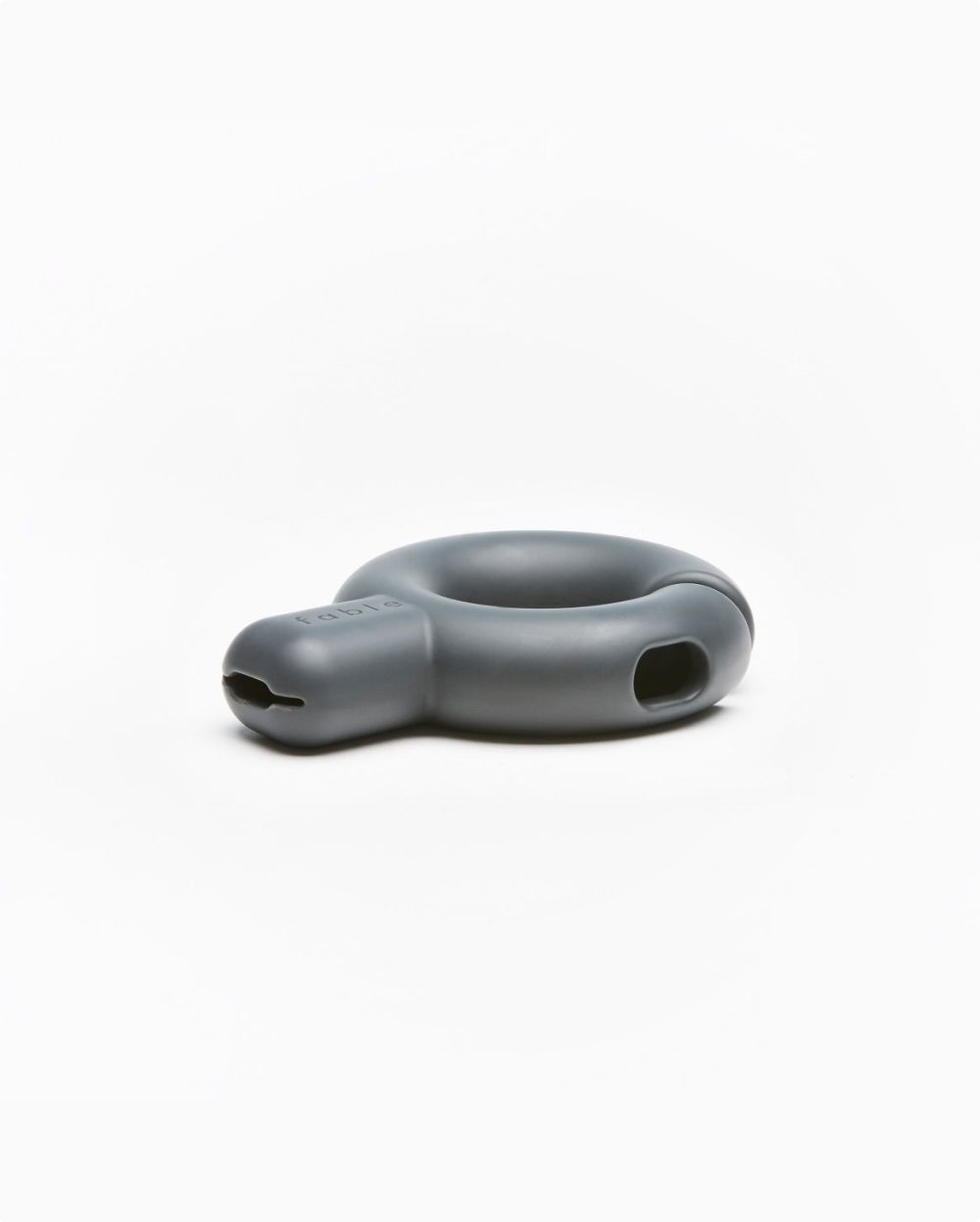 Falcon Toy? - Image 16