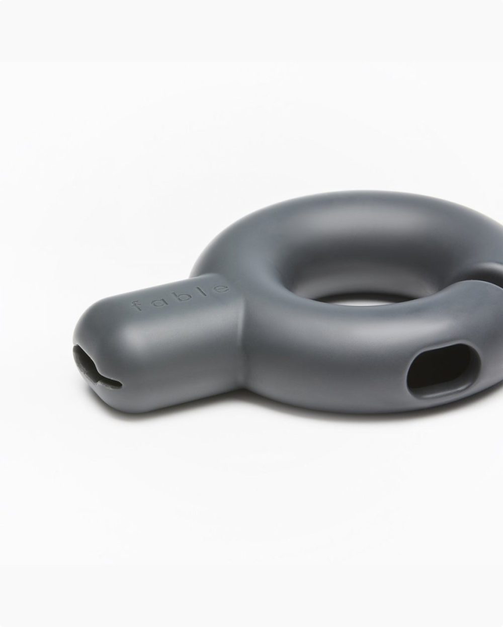Falcon Toy? - Image 18