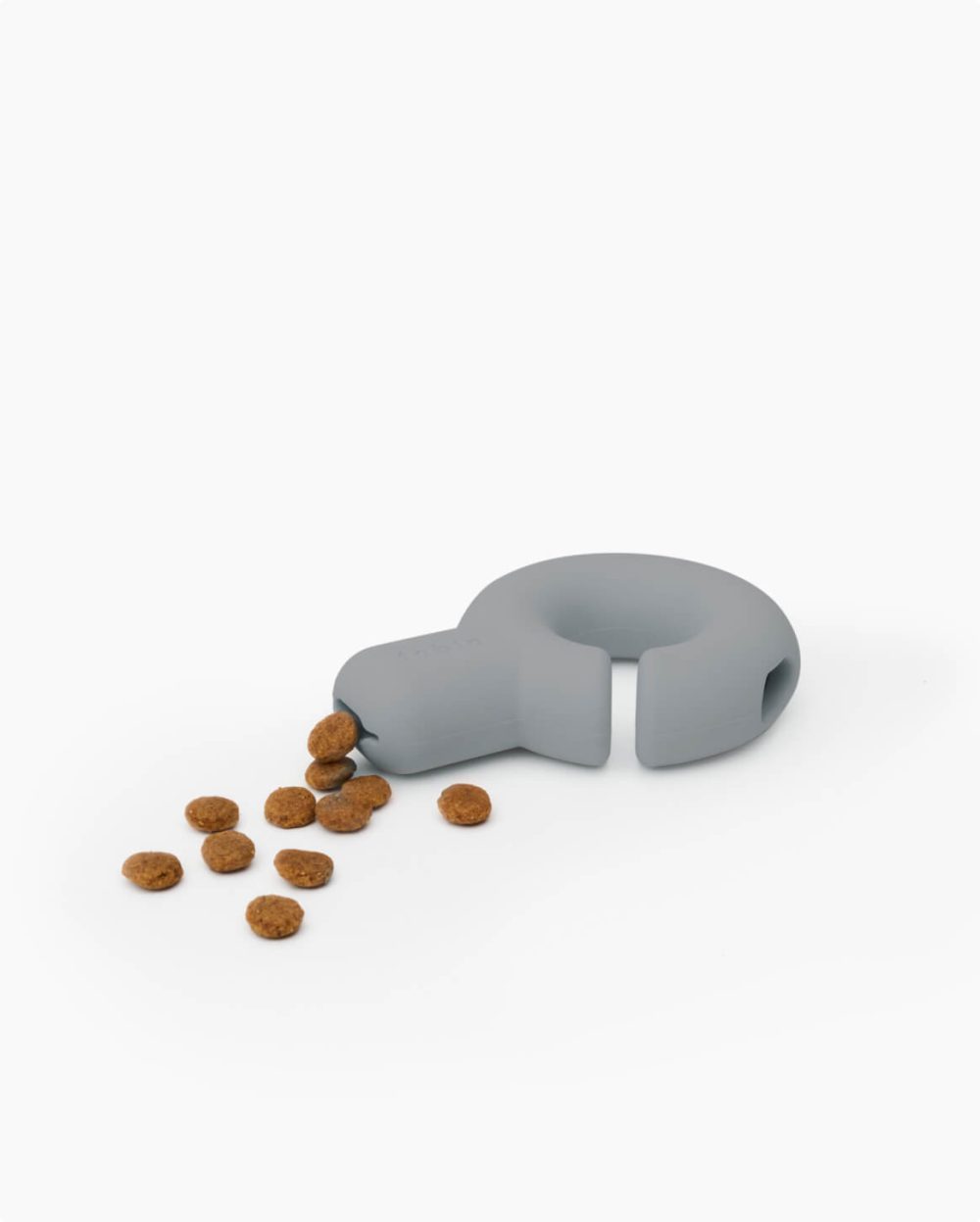 Falcon Toy? - Image 17