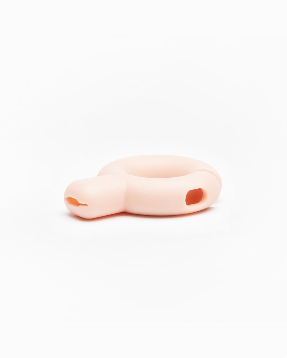 Falcon Toy? - Image 4