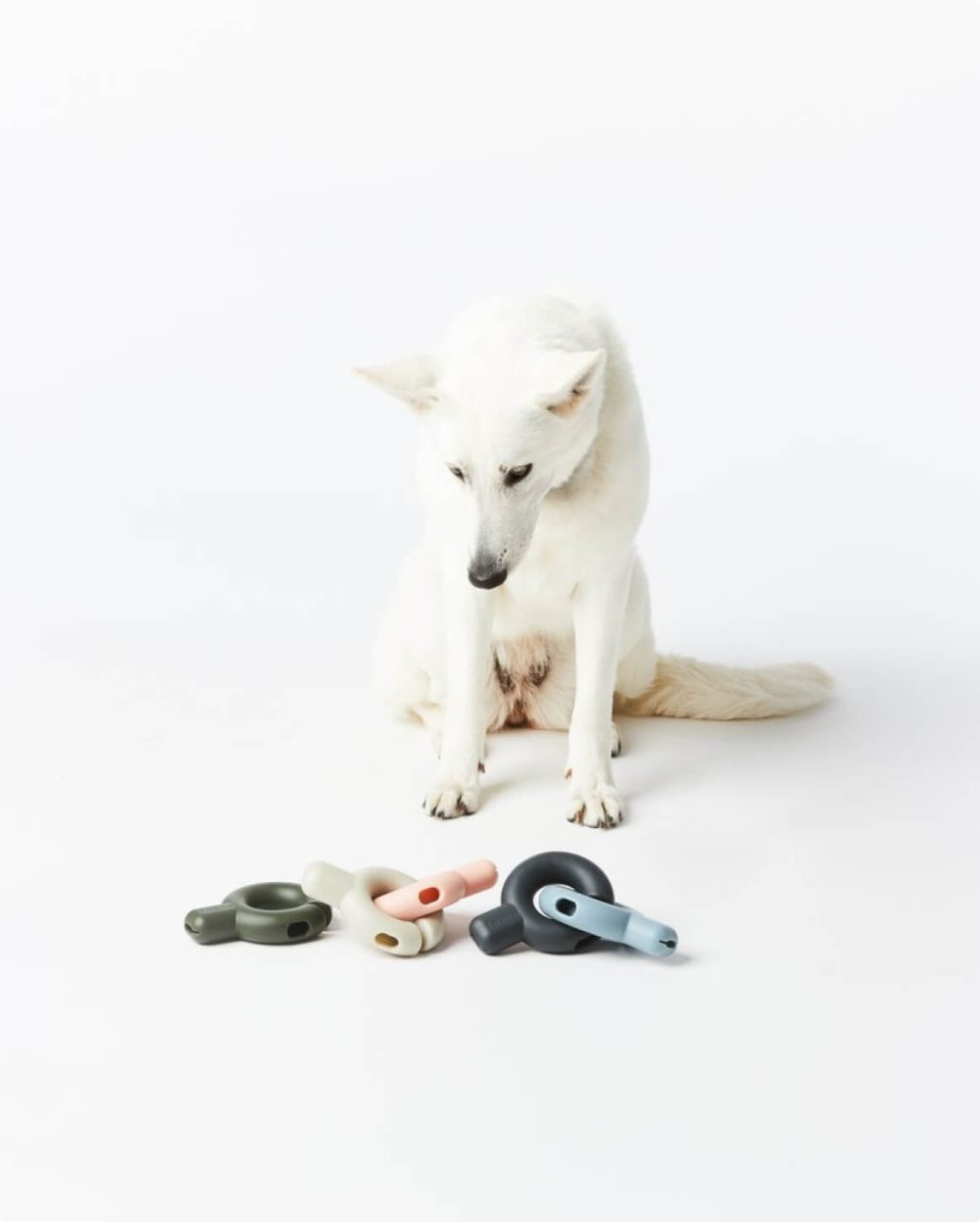 Falcon Toy? - Image 19