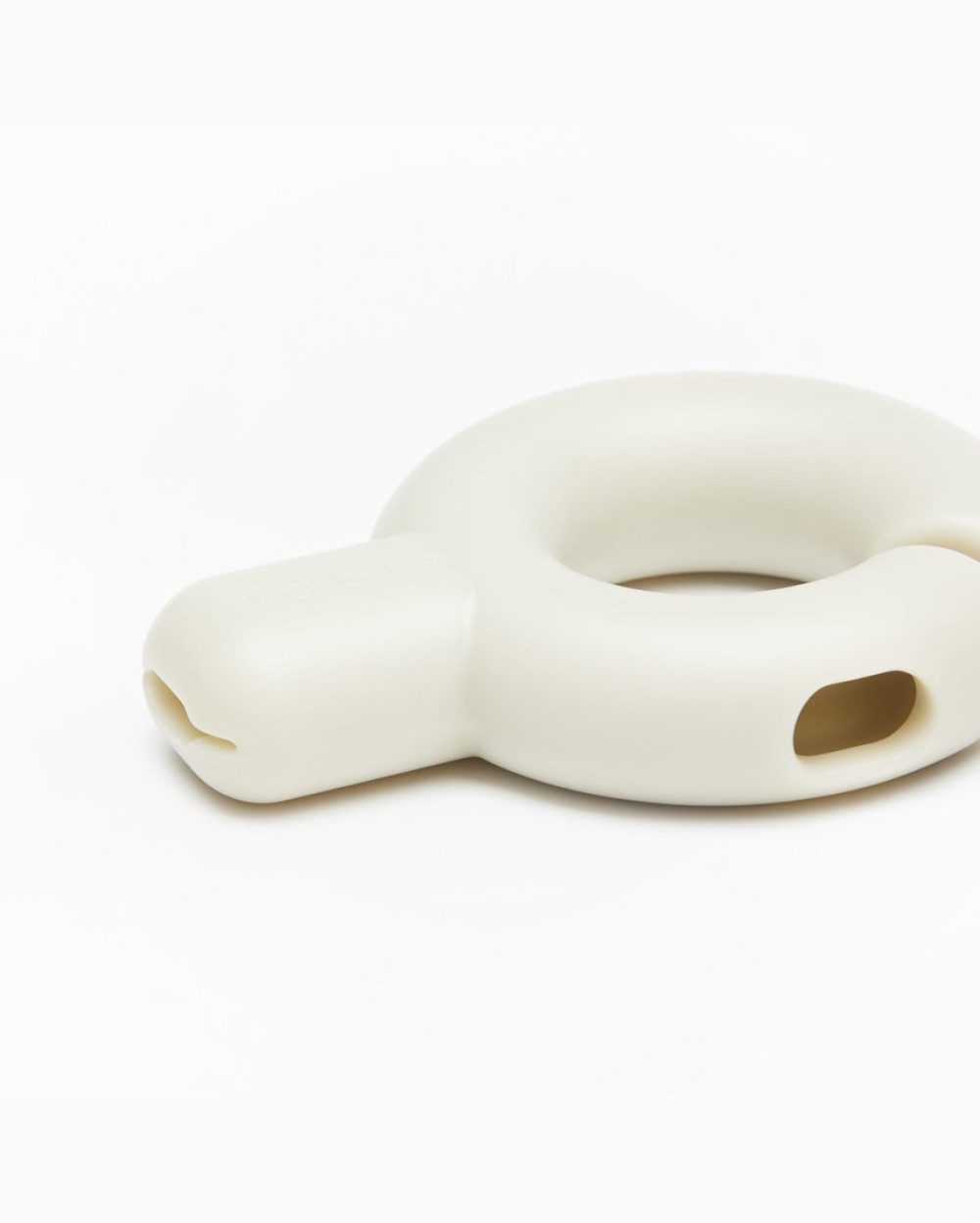 Falcon Toy? - Image 23