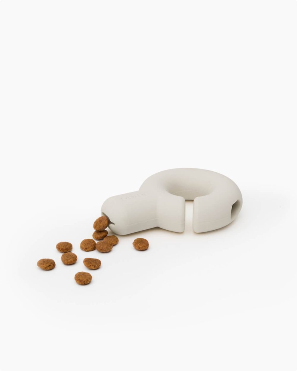 Falcon Toy? - Image 22