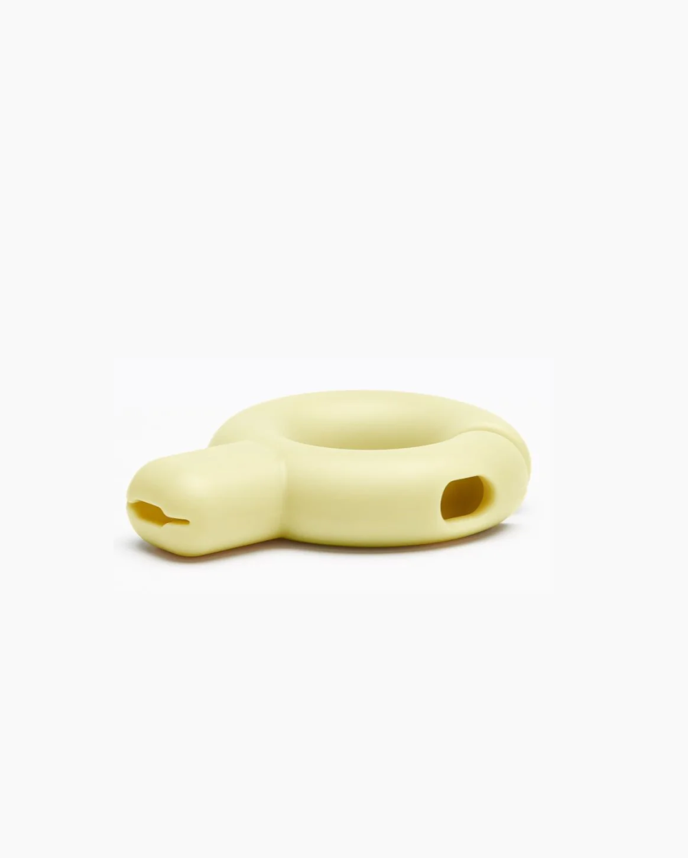 Falcon Toy?