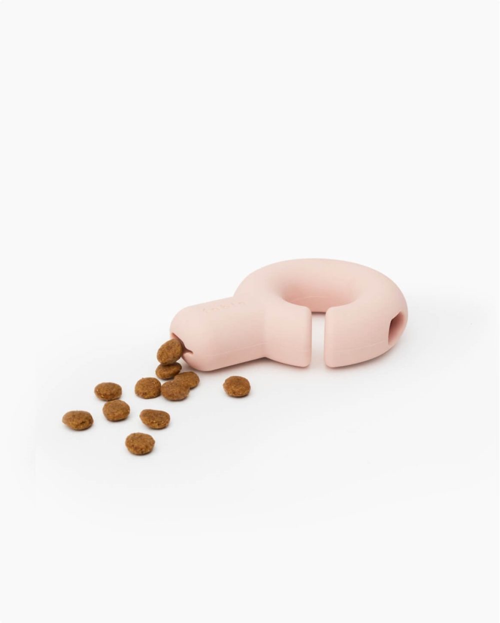 Falcon Toy? - Image 5