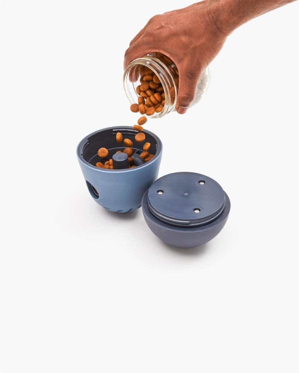 Ultimate Dog Set - Image 8