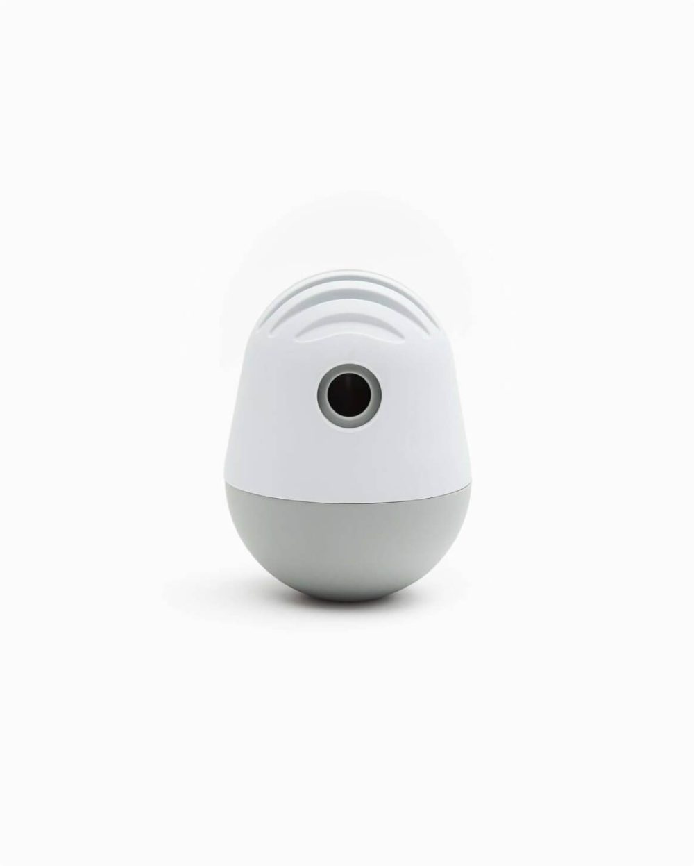 The Puffin? Game - Image 19